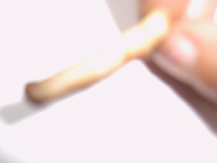 svam Kochmütze Höffner Möbelhaus Restaurant Lebensmittelhygiene Steak Service svam Höffner Möbel Steak Service