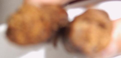 svam Hffner Mbel Wrstel Service